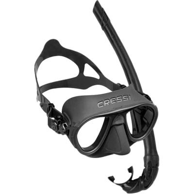 CRESSI Calibro & Corsica Комплект за гмуркане (DS435050)
