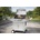 BestBerg BBBQ-23ST