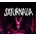 Saturnalia