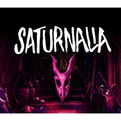 Saturnalia