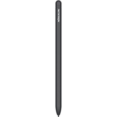 Nillkin Stylus iSketch S3 pro Samsung Tablet S series 57983121320