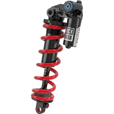 Sram - RockShock AMRS VIVC ULT – Sleviste.cz