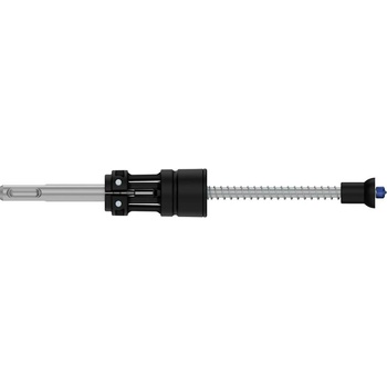 Bosch 2608901758