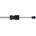 Bosch 2608901758