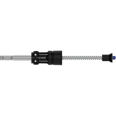 Bosch 2608901758