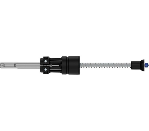 Bosch 2608901758