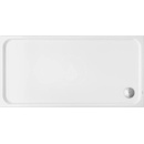 Duravit D-Code 180 x 90 cm 720165000000000