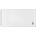 Duravit D-Code 180 x 90 cm 720165000000000