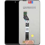 Motorola LCD дисплей за Motorola Moto G05 XT2523 - phoneparts