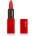 Shiseido Technosatin Gel Lipstick (415 Short Circuit) 3, 3 g