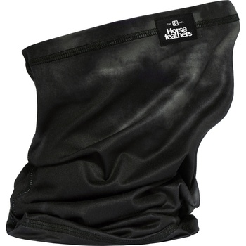 Horsefeathers Шал за врат - olive tie dye Horsefeathers | Mnogotsveten | МЪЖЕ | ЕДИН РАЗМЕР