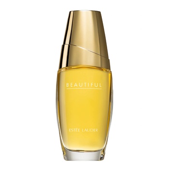 Estée Lauder Beatiful EDP 30 ml D