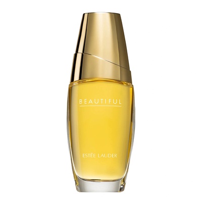 Estée Lauder Beatiful EDP 30 ml D
