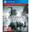 Ubisoft Assassin’s Creed III Remastered (PS4)