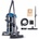 Scheppach NTS30 Premium