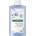 Klorane Шампоан за обем, Klorane Linum Volumising Shampoo with Organic Flax 400 ml