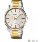 Casio MTP-1303SG-7AV Часовници