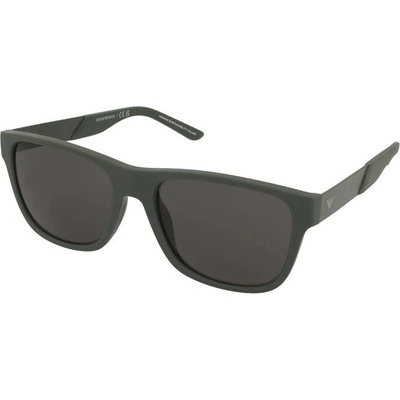 Giorgio Armani Диоптрични очила Emporio Armani EA4243 6184/71