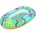 Bestway Junior raft