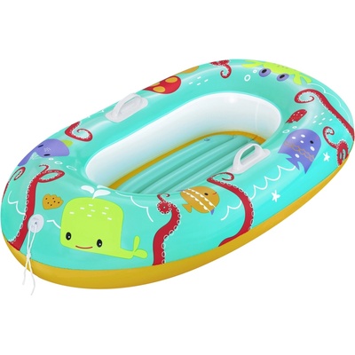 Bestway Junior raft