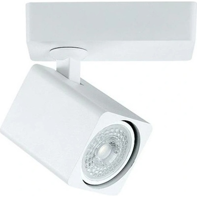 Eurolamp EU0086