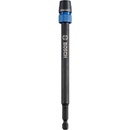 Bosch 2608587521