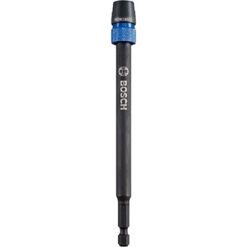 Bosch 2608587521