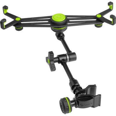 Gravity MA TH 01 B притежател (GMATH01B)