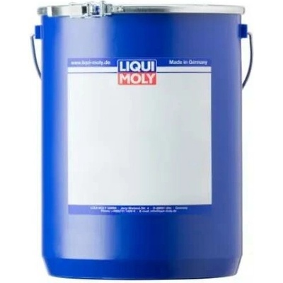 Liqui Moly 3410 Tuk pro radiální těsnicí kroužky 5 kg