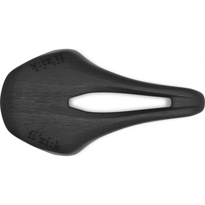 Fizik Vento Argo 00 140 mm čierna