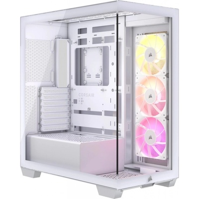 Corsair 3500X ARGB CC-9011279-WW