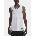 Under Armour Мъжки резервоар Under Armour Zone Pro Mesh Graphic Under Armour | Byal | МЪЖЕ | M