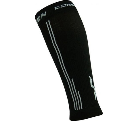 Haven Guard EvoTec CoMax