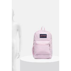 JanSport раница Cross Town Plus (EK0A5BLB4Y2)