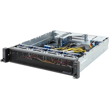 Gigabyte E243-E30 6NE243E30DR000AAD1