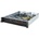 Gigabyte E243-E30 6NE243E30DR000AAD1