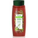 Aroma Šampón proti vypadávaniu vlasov Chinín & kofeín 400 ml