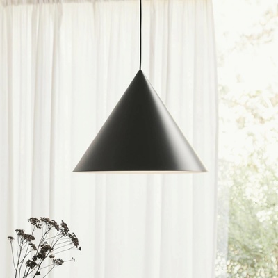 FRANDSEN 100542