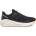Under Armour Sonic 7 w 36.5