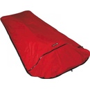 Sir Joseph Bivouac Sack K4 Double