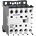 ELMARK КОНТАКТОР lt1- hk0610 6a 12v 1НО (23063)