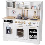 2Kids Toys Детска голяма кухня (2D33877)