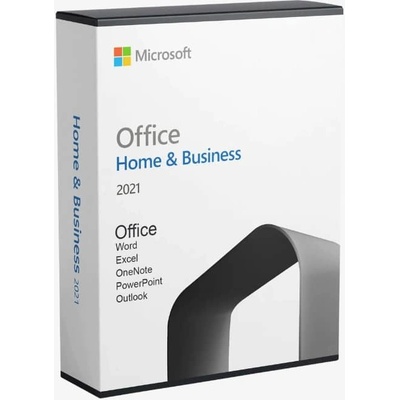 Microsoft office 2021 home and business ПРЕХВЪРЛЯЕМ ЛИЦЕНЗ (t5d-03518)