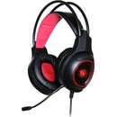 iBOX X3 GAMING