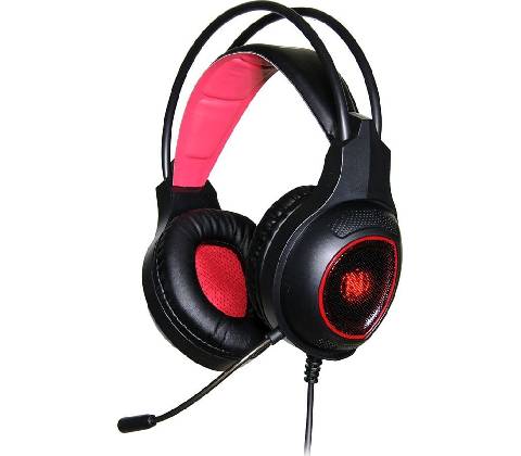 iBOX X3 GAMING