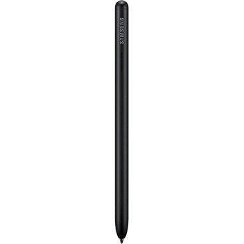 Samsung Оригинална Писалка-Stylus за Samsung Z Fold 4/3, S Pen Fold Edition EJ-PF926BBE, Черен (Bulk) (EJ-PF926BBE)