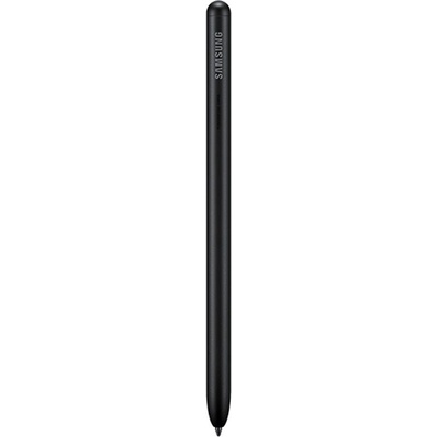 Samsung Оригинална Писалка-Stylus за Samsung Z Fold 4/3, S Pen Fold Edition EJ-PF926BBE, Черен (Bulk) (EJ-PF926BBE)