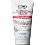 Kiehl's KIEHL'S Ultra Facial Barrier-Hydrating Cleanser Почистващ гел унисекс 75ml