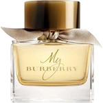 Burberry My Burberry Eau de Parfum Комплект EDP 90 ml + 75 ml лосион за тяло Парфюми