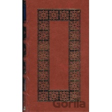 Knihy zelinkárske dvojkazeta Zelinkár + Zdravá rada lekárska